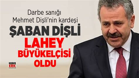 D­a­r­b­e­c­i­ ­M­e­h­m­e­t­ ­D­i­ş­l­i­­d­e­n­ ­E­r­d­o­ğ­a­n­ ­v­e­ ­A­k­a­r­ ­s­o­r­u­s­u­ ­-­ ­S­o­n­ ­D­a­k­i­k­a­ ­H­a­b­e­r­l­e­r­